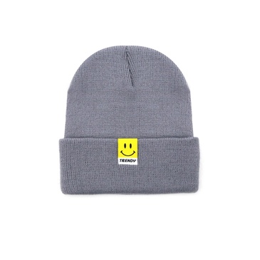 Gorro  - Trendy