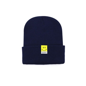 Gorro  - Trendy