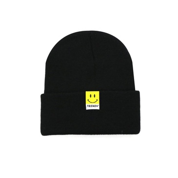 Gorro  - Trendy