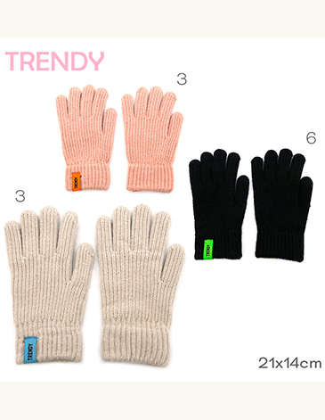 Super palm comp guanti gara unisex. Cerca, compra, vendi nuovo e usato: POC Supe Super palm comp guanti gara unisex. Cerca, compra, vendi nuovo e usato: POC Supe