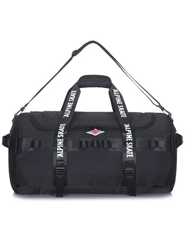 Bolso / Mochila - Alpine Skate