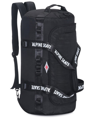 Bolso / Mochila - Alpine Skate