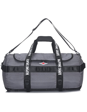 Bolso / Mochila - Alpine Skate