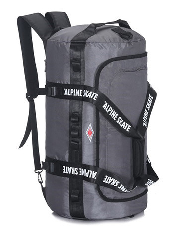 Bolso / Mochila - Alpine Skate