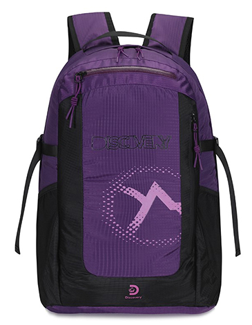 Mochila 20