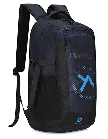 Mochila 20