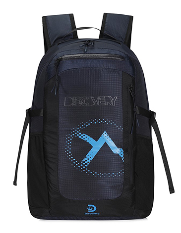 Mochila 20