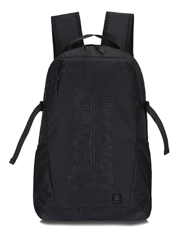 Mochila 20 