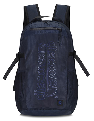 Mochila 20 