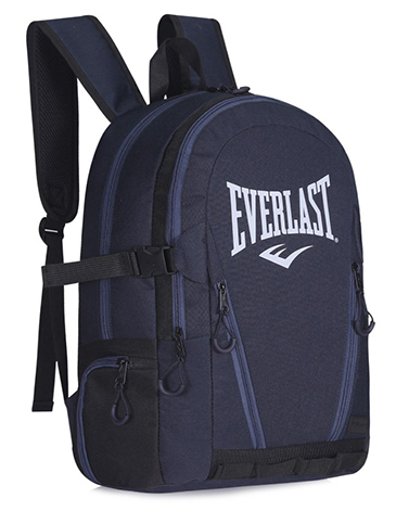 Mochila 18