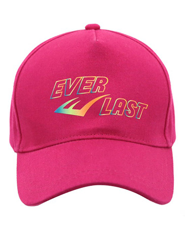 Gorras - Everlast