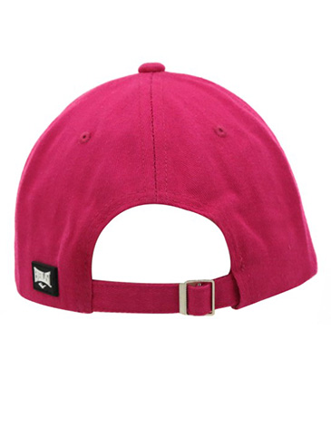 Gorras - Everlast