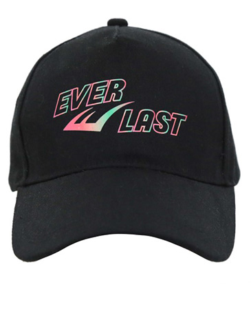 Gorras - Everlast