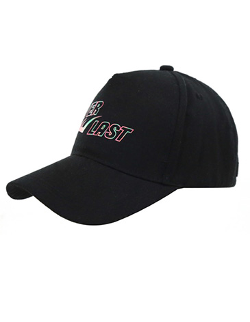 Gorras - Everlast