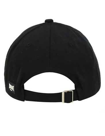 Gorras - Everlast