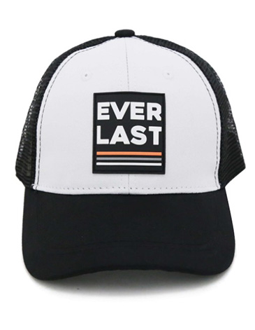 Gorras - Everlast