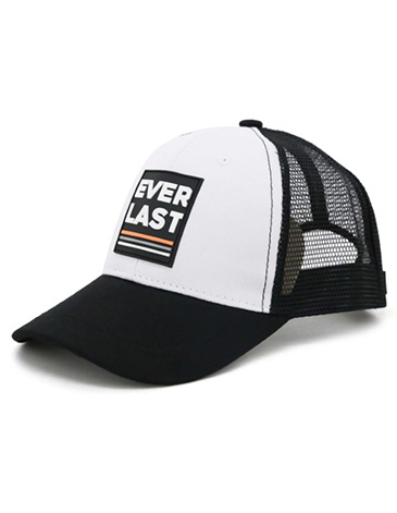 Gorras - Everlast