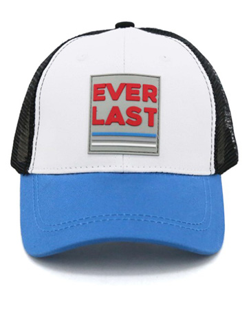 Gorras - Everlast