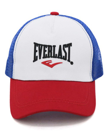 Gorras - Everlast