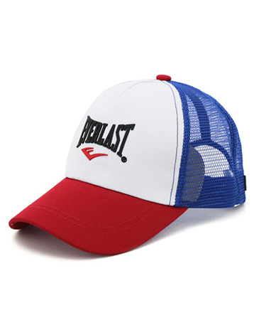 Gorras - Everlast