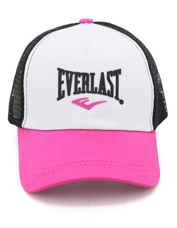 Gorras - Everlast