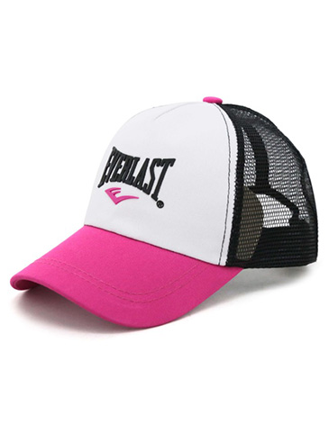 Gorras - Everlast