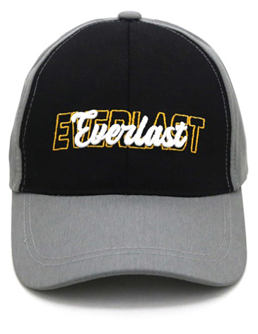 Gorras - Everlast