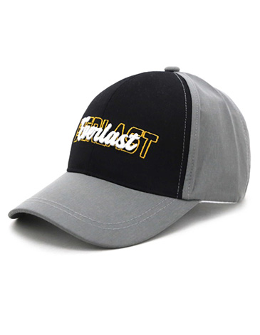 Gorras - Everlast