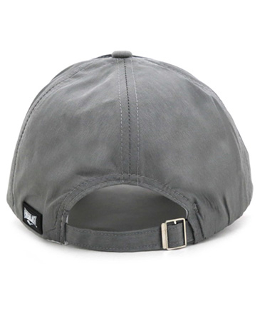 Gorras - Everlast