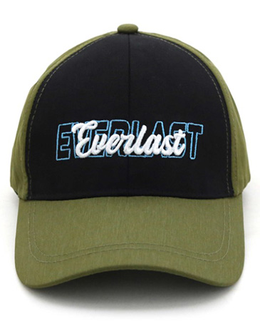 Gorras - Everlast