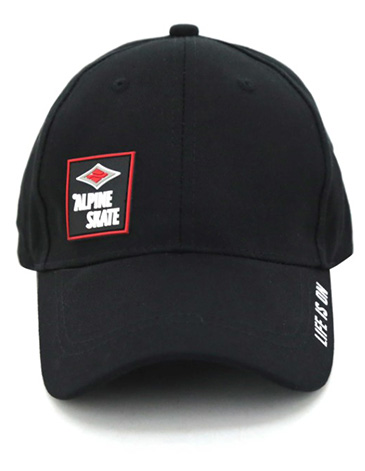 Gorras - Alpine Skate