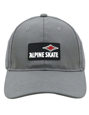 Gorras - Alpine Skate