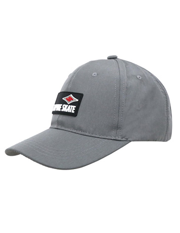 Gorras - Alpine Skate