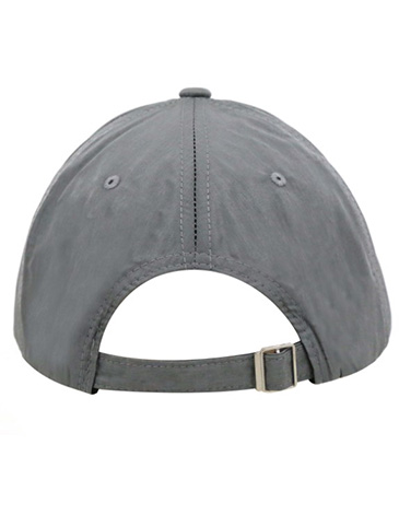 Gorras - Alpine Skate