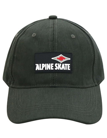 Gorras - Alpine Skate