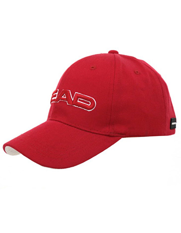 Gorras - Head