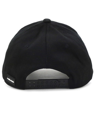 Gorras - Head