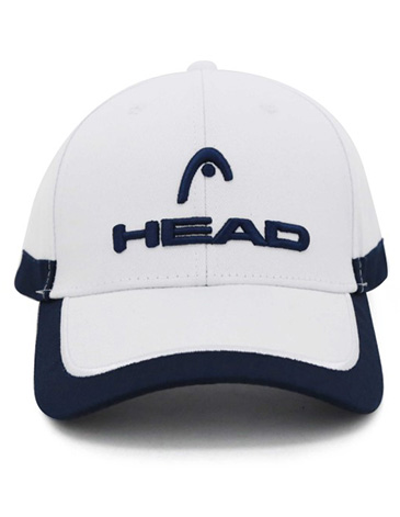 Gorras - Head