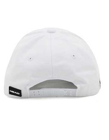 Gorras - Head