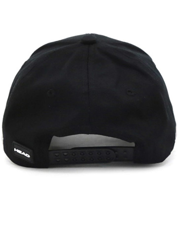 Gorras - Head