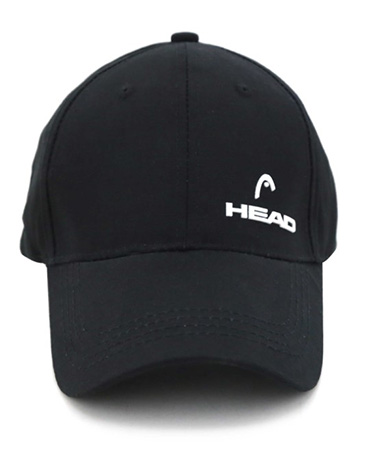 Gorra - Head