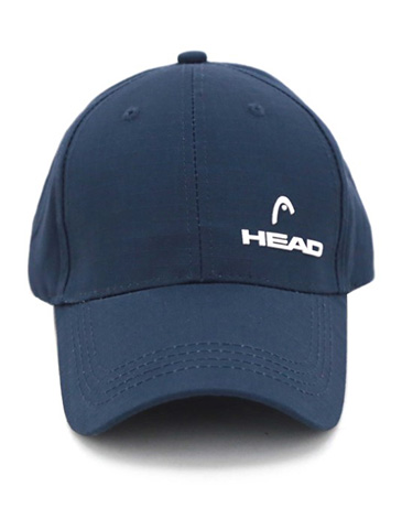 Gorra - Head