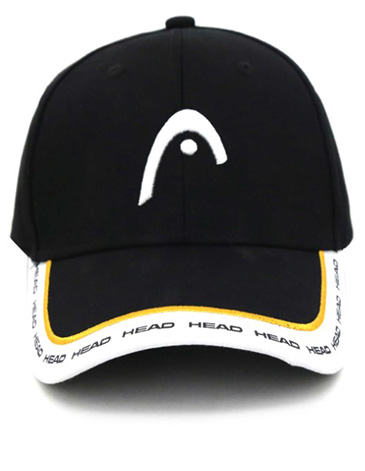 Gorra - Head