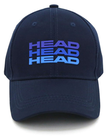 Gorras - Head