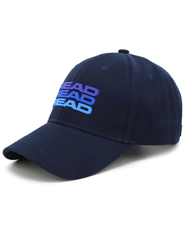 Gorras - Head