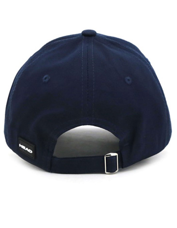 Gorras - Head