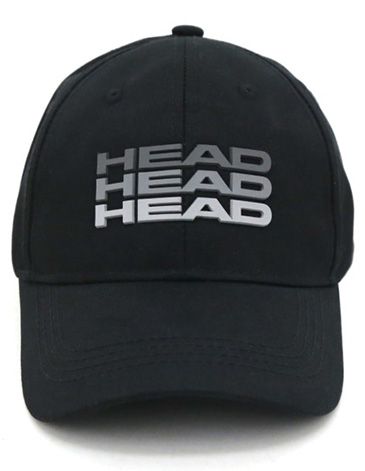 Gorras - Head