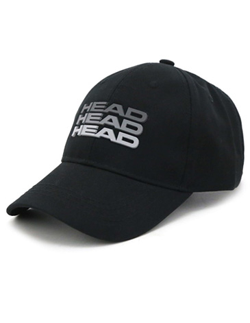 Gorras - Head