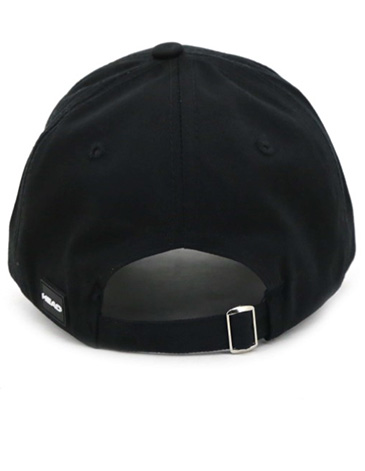 Gorras - Head