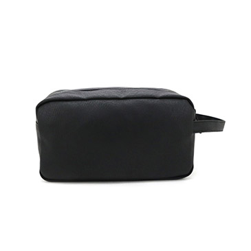 Neceser Viaje - Travel Tech